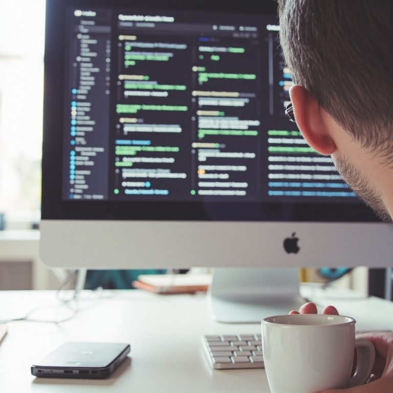 Best Invoice and Accounting Software for Freelancers
