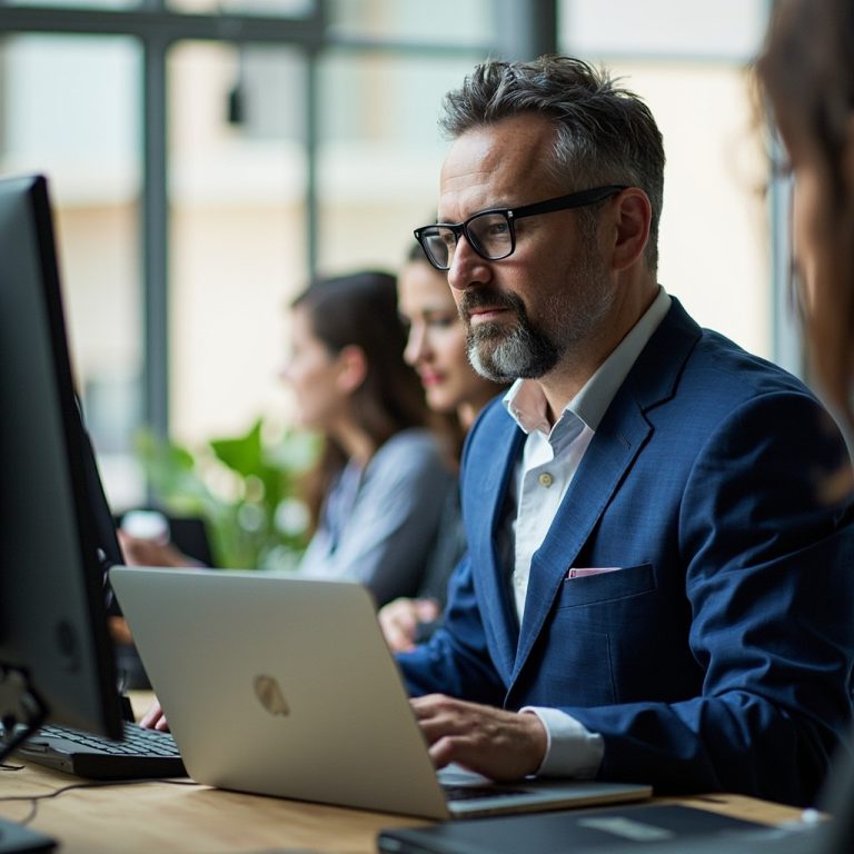 Slack vs Microsoft Teams: Which Is Right for Your Team?