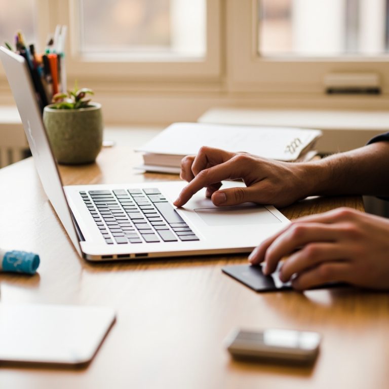 Best SEO Tools for Small Business Websites