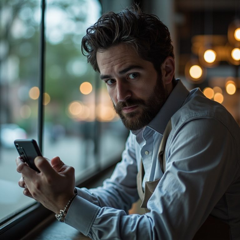 Best Email Marketing Platforms Compared