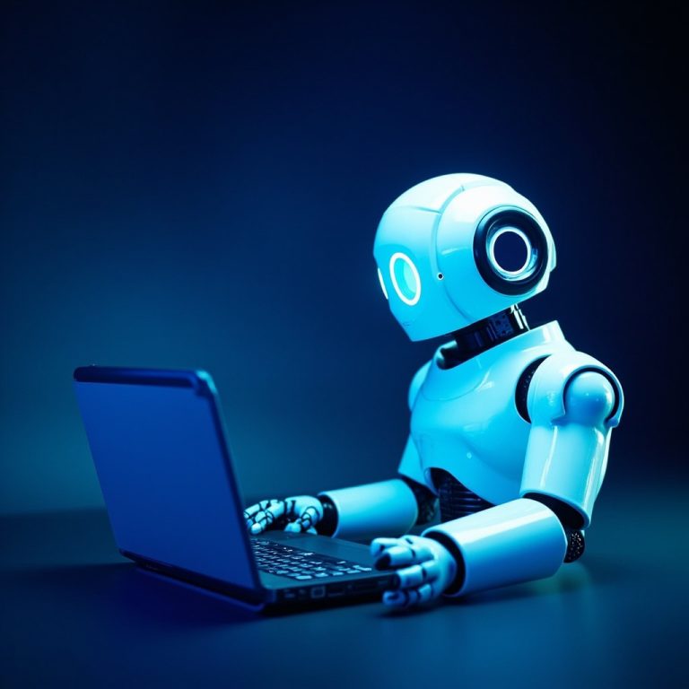 Best AI Chatbot Tools for Customer Support