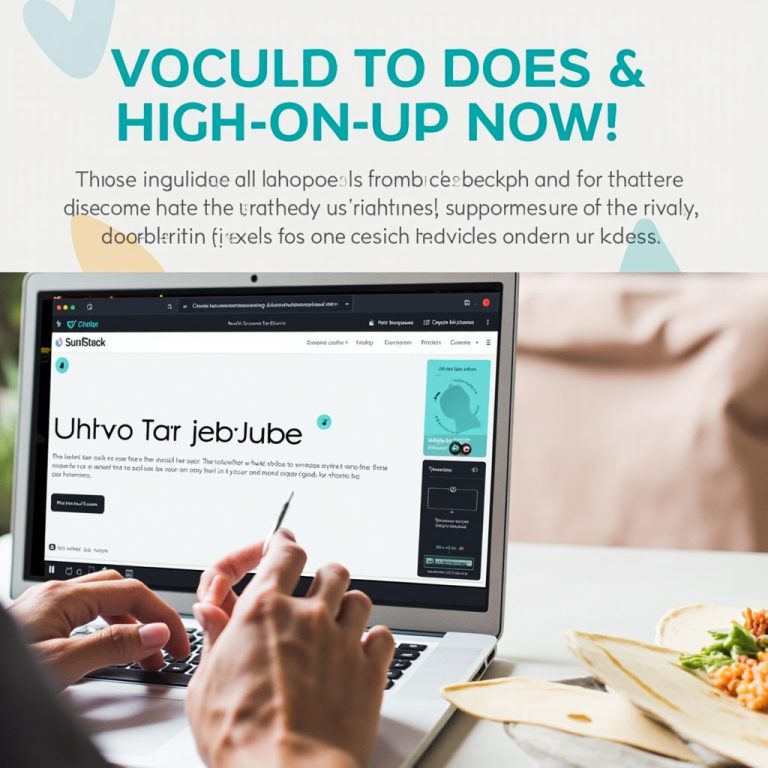 How to Use Canva for Professional Marketing Materials