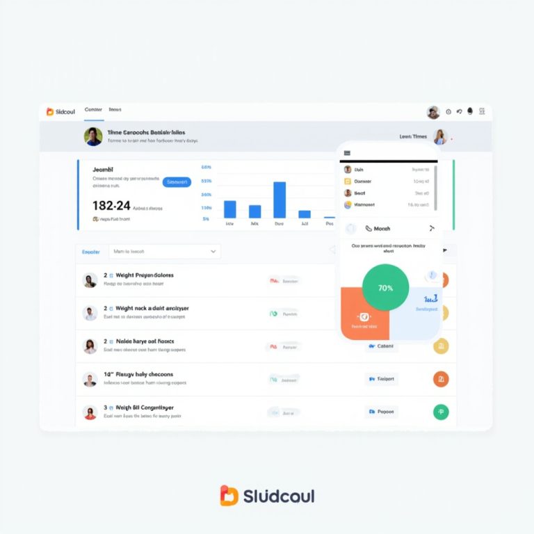 Best Time Tracking Apps for Freelancers