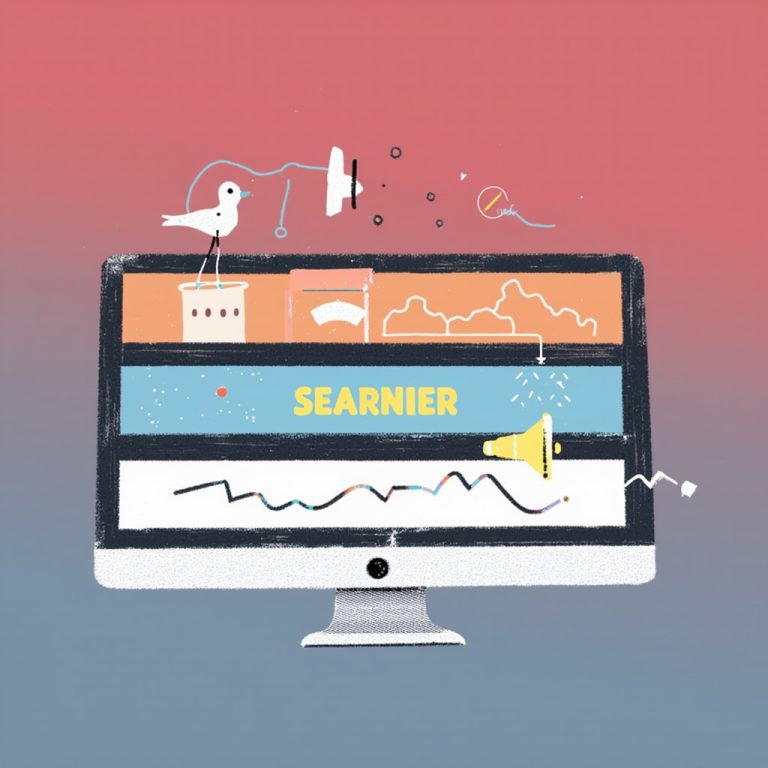 How to Use AI for Keyword Research