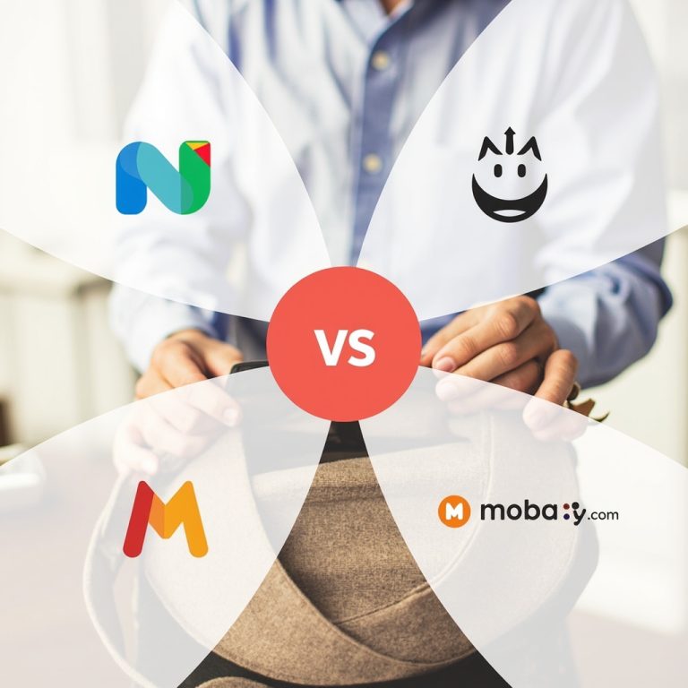 Notion vs. Monday.com: Which One Is Actually Worth the Money?