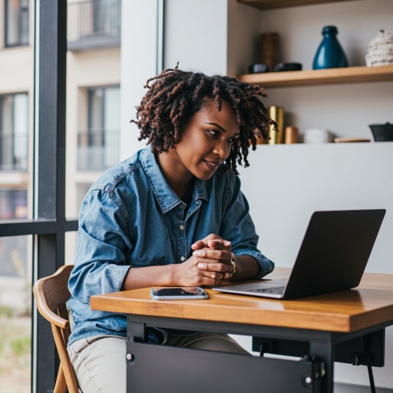 Best Free CRM Tools in 2026 — Tested With Real Clients
