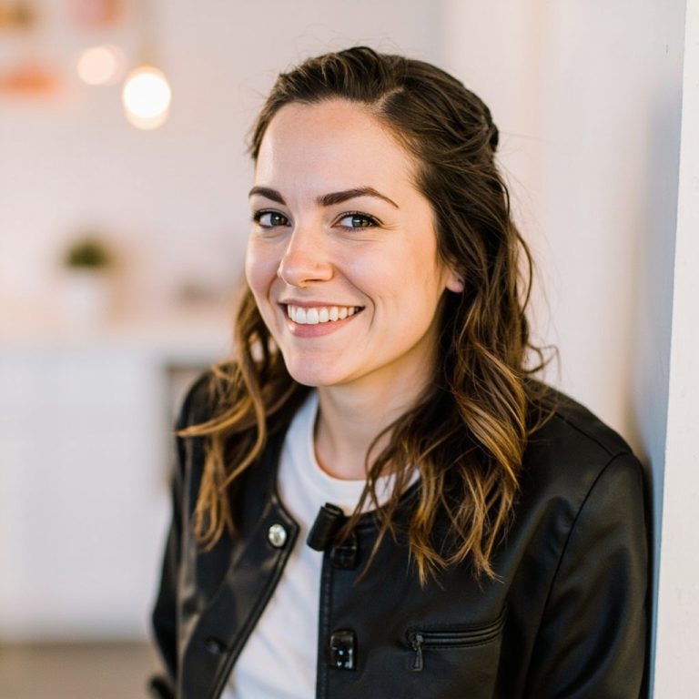 The Email Marketing Tools That Actually Deliver (Not Just to Spam)