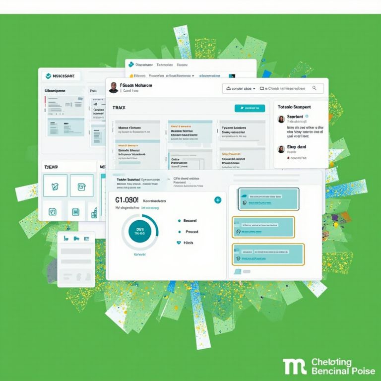 Best AI Tools for Small Business in 2026