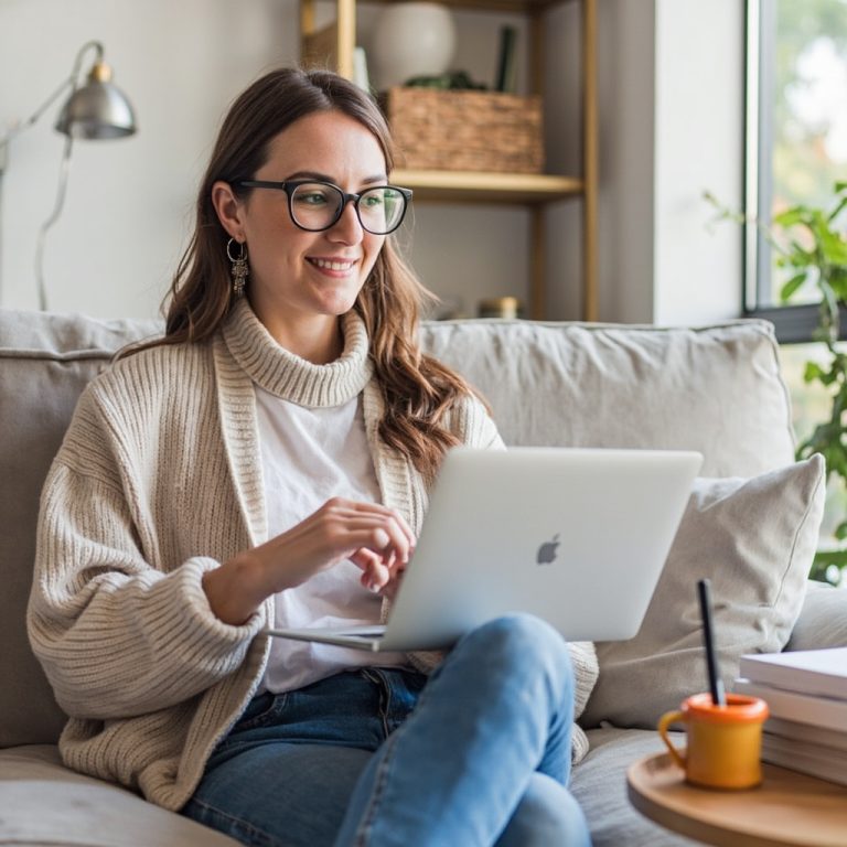 VPN for Business: When You Actually Need One and When You Don’t