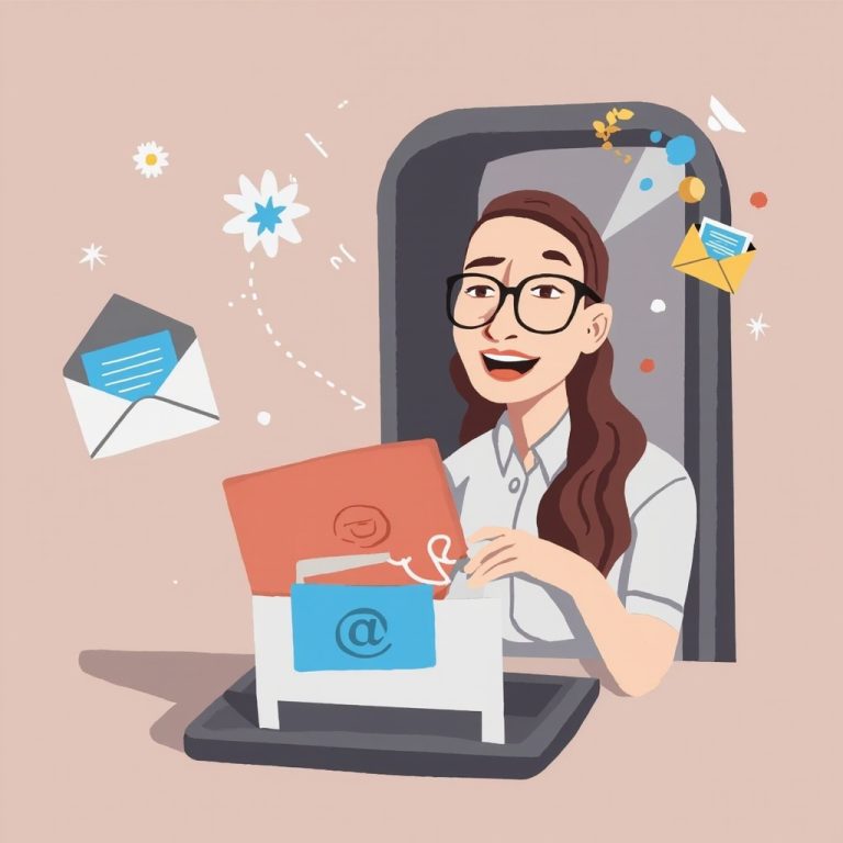 Best Email Marketing Software for Small Business in 2026