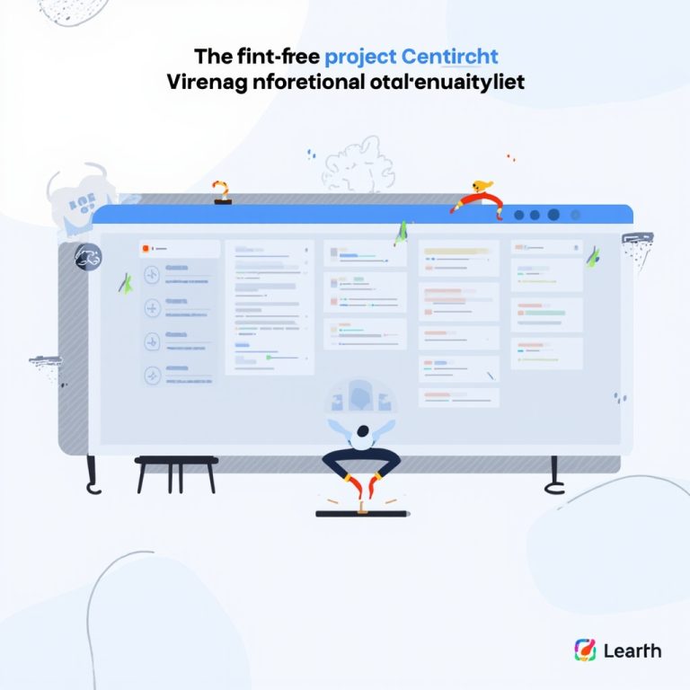 Best Project Management Tools for Small Teams in 2026