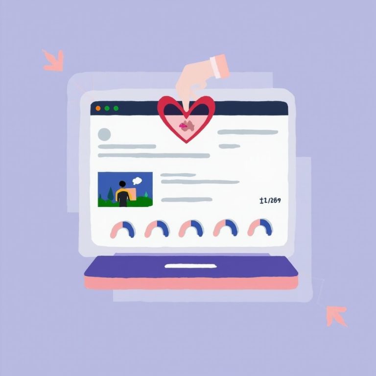 Best Invoicing Software for Freelancers in 2026
