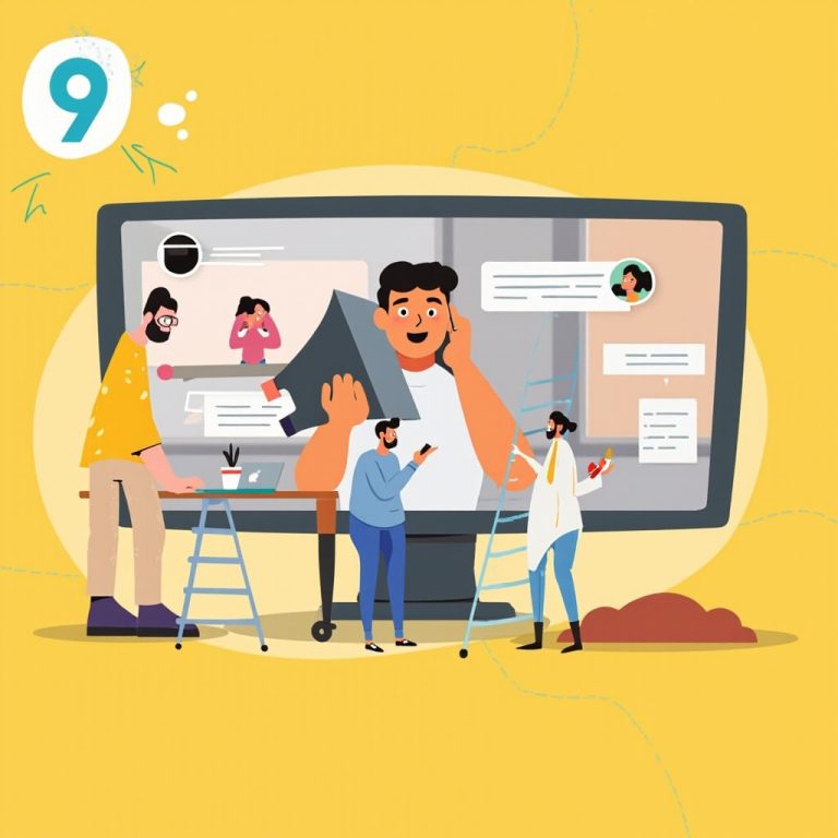 Best Video Conferencing Tools for Small Business in 2026