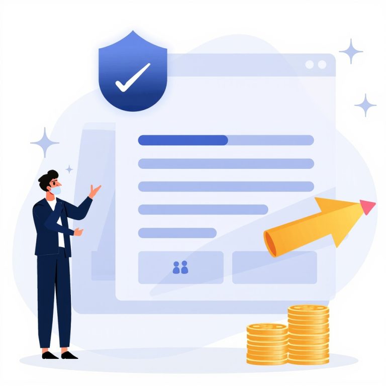 Best Cybersecurity Tools for Small Business in 2026