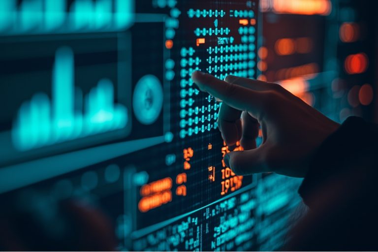 5 Essential Automations Every Small Business Should Implement Today