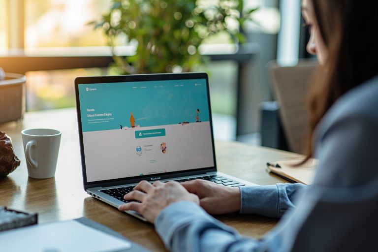 Creating Stunning Marketing Graphics with Canva: A Beginner’s Guide for SMBs