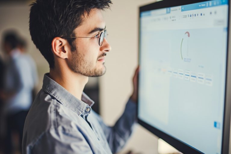 Trello for Task Management: Simple Yet Powerful Strategies for Small Teams